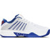 K-Swiss Express Light 2 Clay Heren