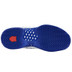 K-Swiss Express Light 2 Clay Heren