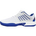 K-Swiss Express Light 2 Clay Heren