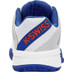 K-Swiss Express Light 2 Clay Heren