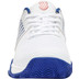 K-Swiss Express Light 2 Clay Heren