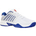 K-Swiss Express Light 2 Clay Heren