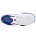 K-Swiss Express Light 2 Clay Heren