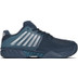 K-Swiss Express Light 2 Clay Heren