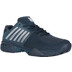 K-Swiss Express Light 2 Clay Heren