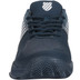 K-Swiss Express Light 2 Clay Heren