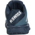K-Swiss Express Light 2 Clay Heren