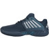 K-Swiss Express Light 2 Clay Heren