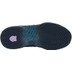 K-Swiss Express Light 2 Clay Heren