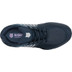 K-Swiss Express Light 2 Clay Heren