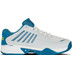 K-Swiss Hypercourt Express 2 Heren 1