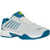 K-Swiss Hypercourt Express 2 Heren 2