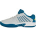 K-Swiss Hypercourt Express 2 Heren 4