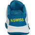 K-Swiss Hypercourt Express 2 Heren 5