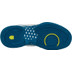K-Swiss Hypercourt Express 2 Heren 6
