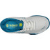 K-Swiss Hypercourt Express 2 Heren 7