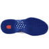 K-Swiss Hypercourt Express 2 Clay Heren