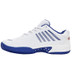 K-Swiss Hypercourt Express 2 Clay Heren