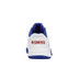 K-Swiss Hypercourt Express 2 Clay Heren