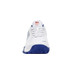 K-Swiss Hypercourt Express 2 Clay Heren