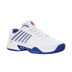 K-Swiss Hypercourt Express 2 Clay Heren