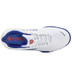 K-Swiss Hypercourt Express 2 Clay Heren