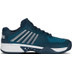 K-Swiss Hypercourt Express 2 Clay Heren