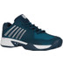 K-Swiss Hypercourt Express 2 Clay Heren