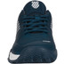 K-Swiss Hypercourt Express 2 Clay Heren