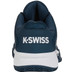 K-Swiss Hypercourt Express 2 Clay Heren