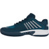 K-Swiss Hypercourt Express 2 Clay Heren