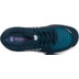 K-Swiss Hypercourt Express 2 Clay Heren