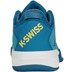 K-Swiss Hypercourt Supreme Heren