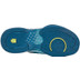 K-Swiss Hypercourt Supreme Heren