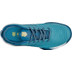 K-Swiss Hypercourt Supreme Heren