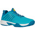K-Swiss Hypercourt Supreme Clay Heren 3