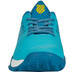 K-Swiss Hypercourt Supreme Clay Heren 4