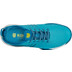 K-Swiss Hypercourt Supreme Clay Heren 8