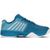 K-Swiss Express Light 2 Men