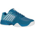 K-Swiss Express Light 2 Men