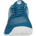 K-Swiss Express Light 2 Men