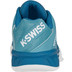 K-Swiss Express Light 2 Men