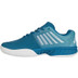 K-Swiss Express Light 2 Men
