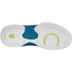 K-Swiss Express Light 2 Men