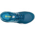 K-Swiss Express Light 2 Men