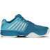 K-Swiss Express Light 2 Indoor Heren