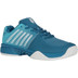 K-Swiss Express Light 2 Indoor Heren