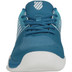K-Swiss Express Light 2 Indoor Heren