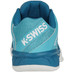 K-Swiss Express Light 2 Indoor Heren