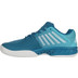 K-Swiss Express Light 2 Indoor Heren
